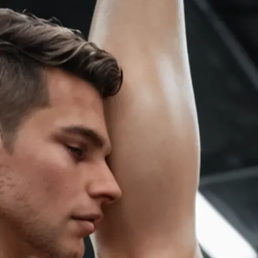 KI-Pornobildchen-Generator