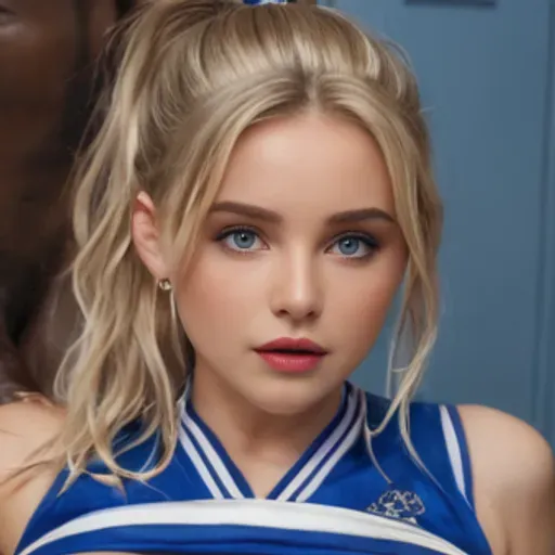 KI-Pornobild-Generator