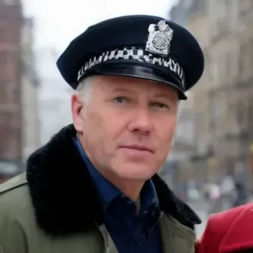 générateur de photos porno IA