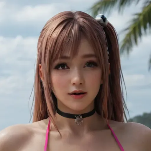 एआई पोर्न इमेज जेनरेटर