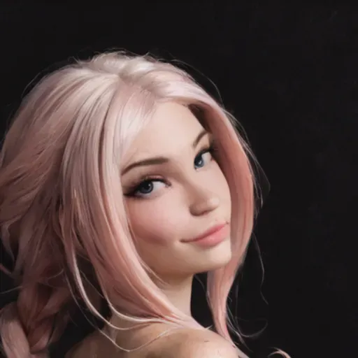 générateur d’images porno IA