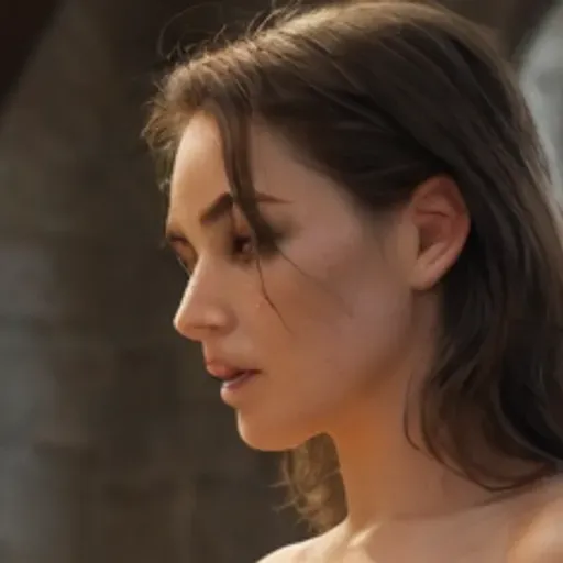 générateur d’images porno IA