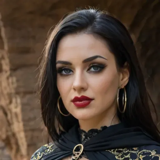 générateur d’images porno IA