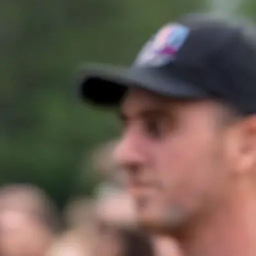 générateur de photos porno IA