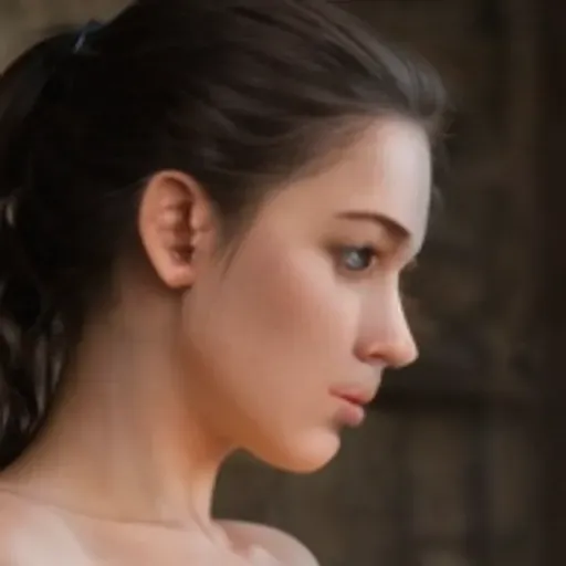 générateur de photos porno IA