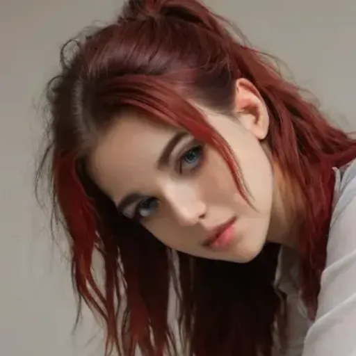 генератор порно-изображений на ИИ