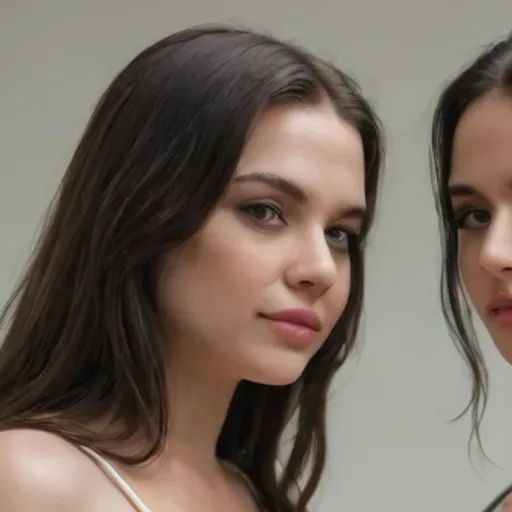 générateur de photos porno IA