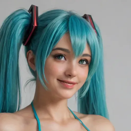 एआई पोर्न इमेज जेनरेटर