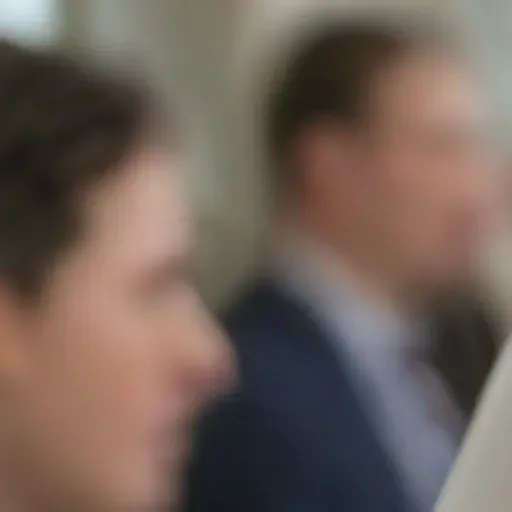 एआई पोर्न पिक जेनरेटर