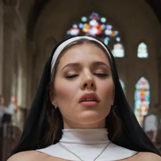 générateur d’images porno IA