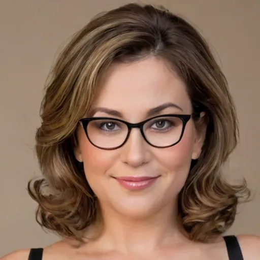 gerador de imagens pornô com IA