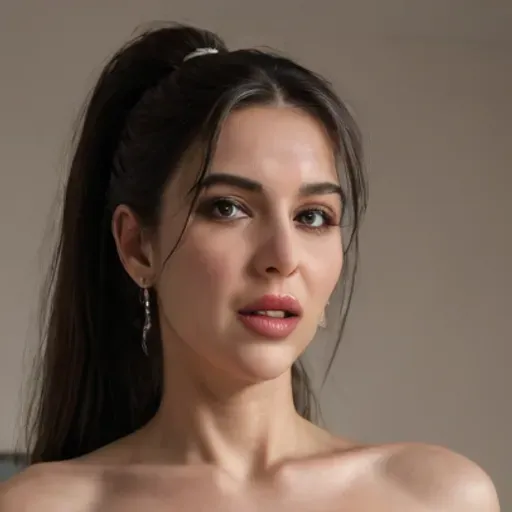 générateur d’images porno IA