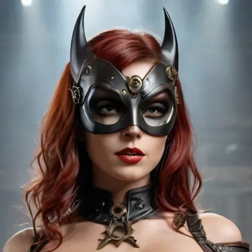 générateur d’images porno IA