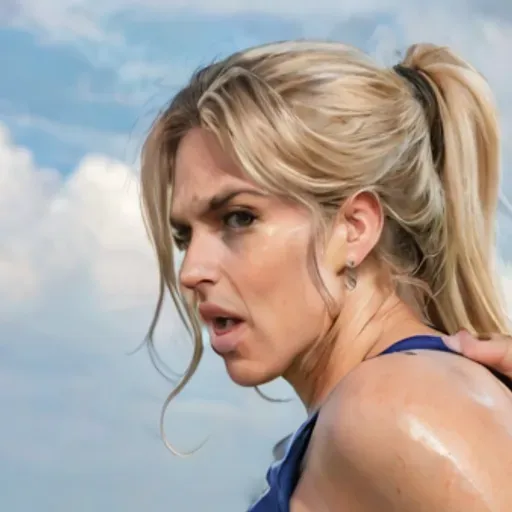 générateur d’images porno IA