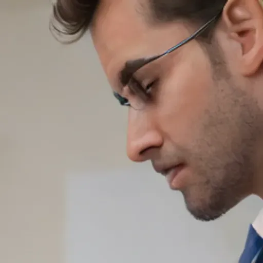 générateur d’images porno IA