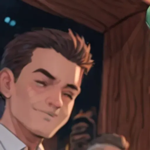 KI-Pornobildchen-Generator