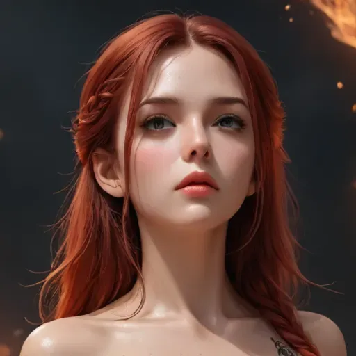 générateur d’images porno IA