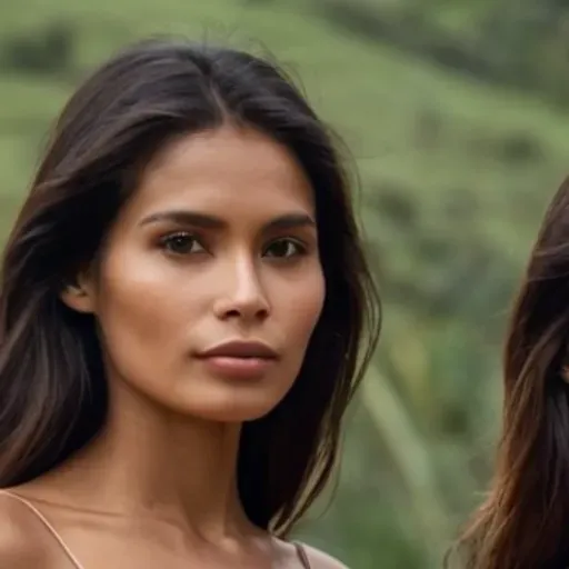 générateur de photos porno IA