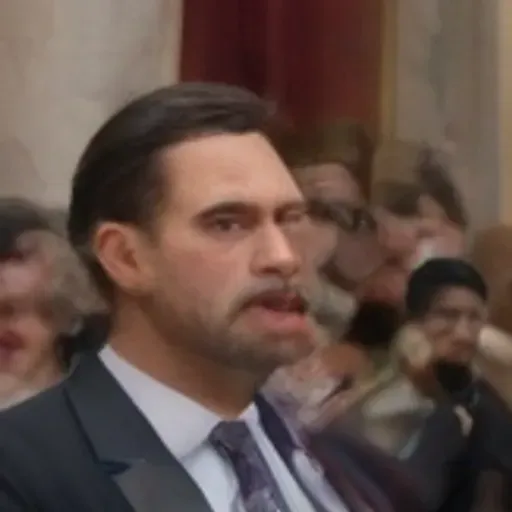 Penghasil gambar lucah AI