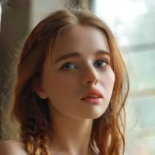 AI porn pic generator