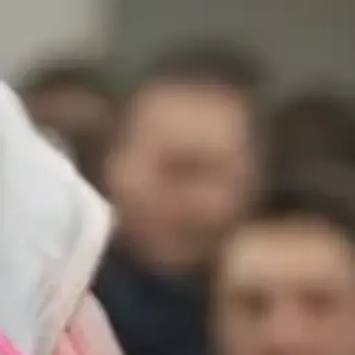 एआई पोर्न इमेज जेनरेटर