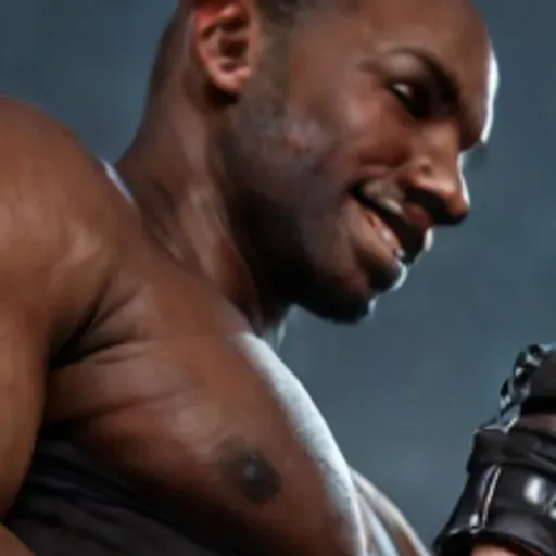 AIポルノ写真ジェネレーター