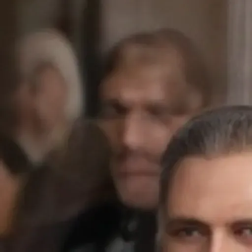 Penghasil gambar lucah AI