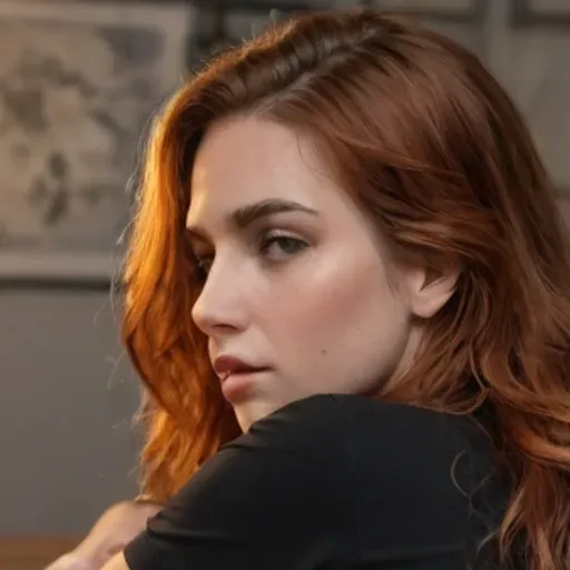 générateur d’images porno IA