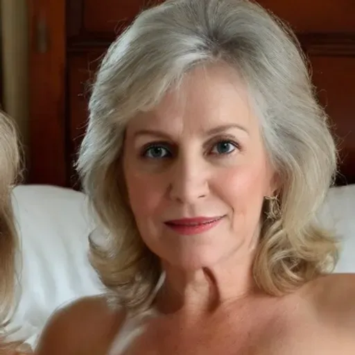 AI 포르노 사진 생성기