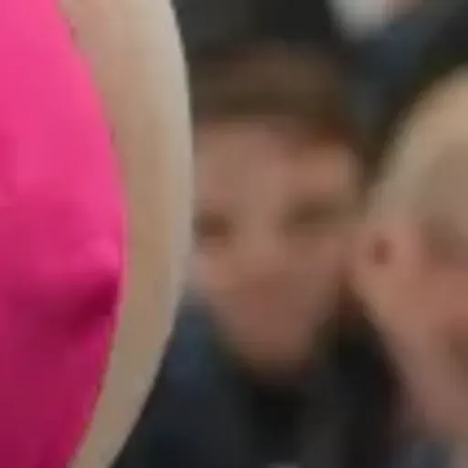 generatore di foto porno IA