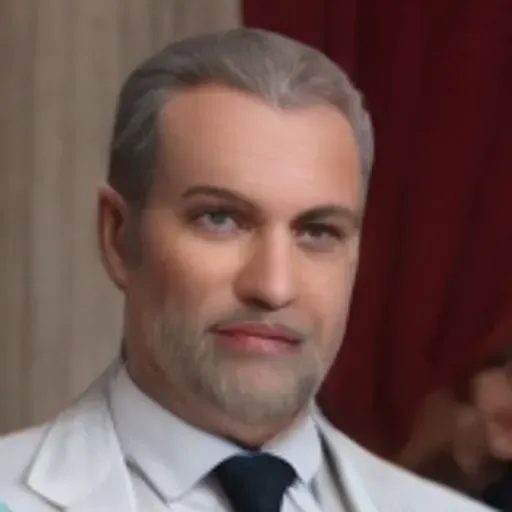 générateur de photos porno IA