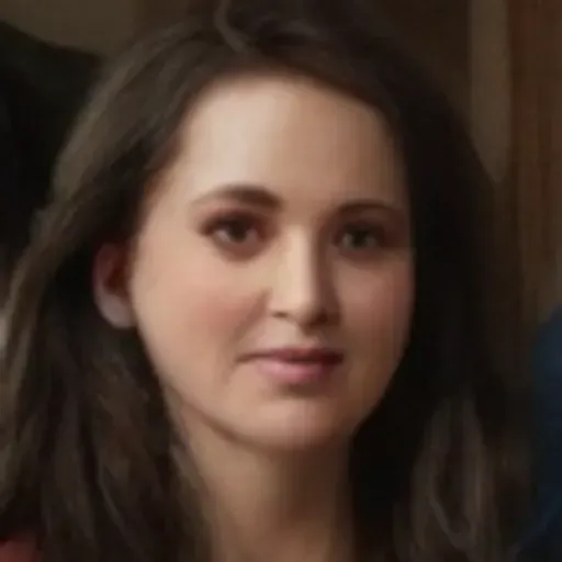 Penghasil gambar lucah AI