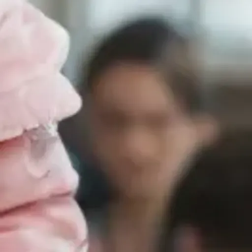 एआई पोर्न इमेज जेनरेटर