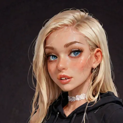 générateur d’images porno IA