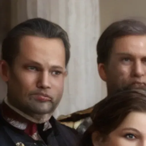 Penghasil gambar lucah AI