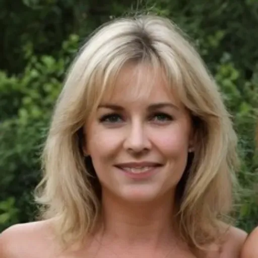générateur de photos porno IA