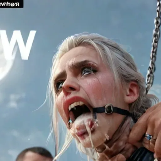 générateur de photos porno IA