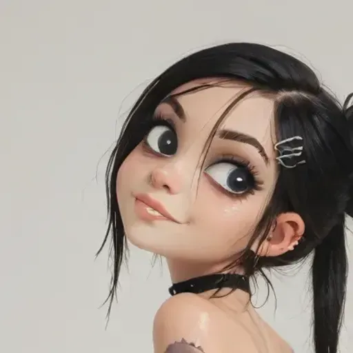 générateur d’images porno IA