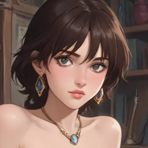 générateur d’images porno IA