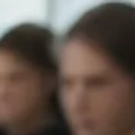 एआई पोर्न पिक जेनरेटर