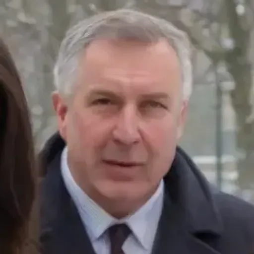 générateur de photos porno IA