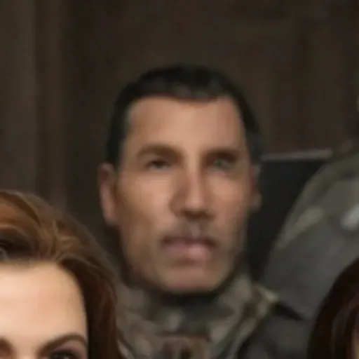 Penghasil gambar lucah AI