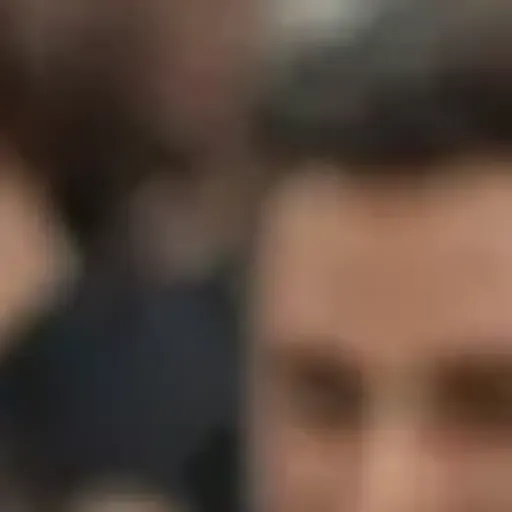 एआई पोर्न पिक जेनरेटर