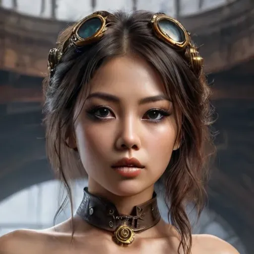 générateur d’images porno IA