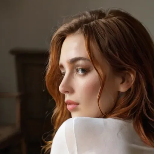 générateur d’images porno IA