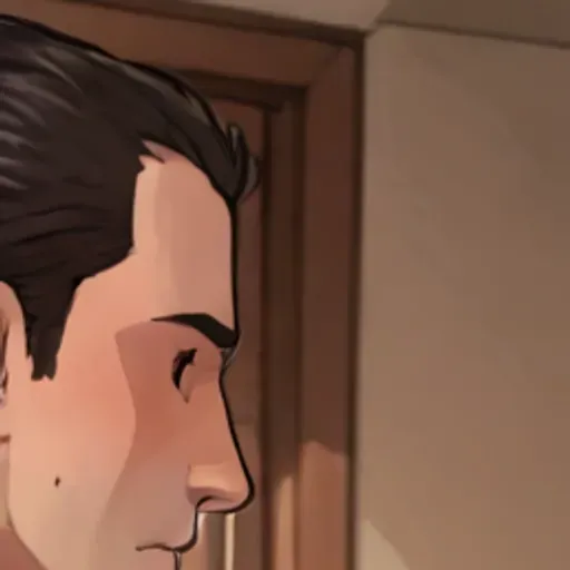 générateur de photos porno IA