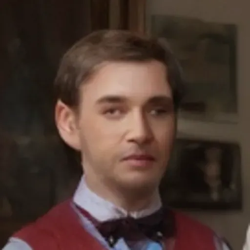 Penghasil gambar lucah AI