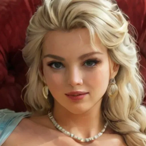 generador de imágenes porno con IA