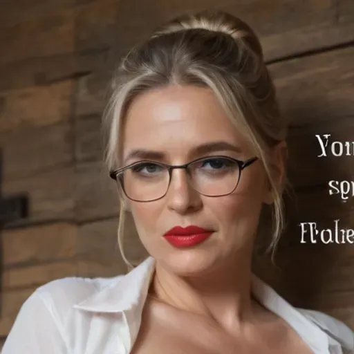 генератор порно-изображений на ИИ