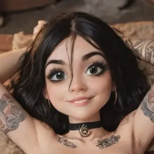 générateur d’images porno IA